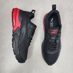 396334-tenis-puma-visk-2k-preto-vandacalcados1