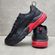 396334-tenis-puma-visk-2k-preto-vandacalcados4 396334-tenis-puma-visk-2k-preto-vandacalcados4