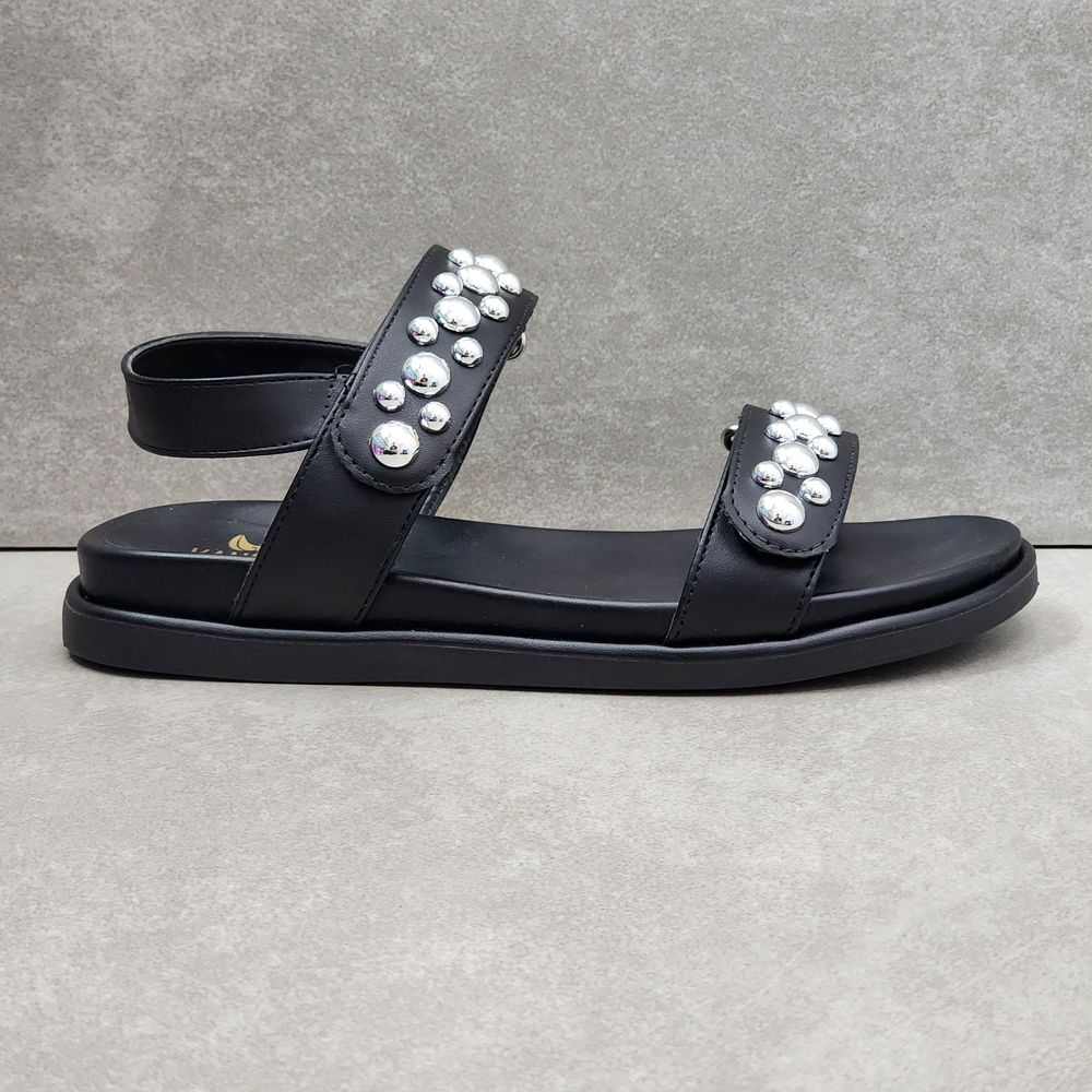 35929598-papete-zabumba-velcro-meia-esfera-preto-vandacalcados2