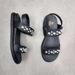 35929598-papete-zabumba-velcro-meia-esfera-preto-vandacalcados1