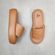38109393-tamanco-zabumba-flatform-gaspea-slide-comfy-ambar-vandacalcados1 38109393-tamanco-zabumba-flatform-gaspea-slide-comfy-ambar-vandacalcados1