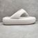 38109267-tamanco-zabumba-flatform-dedo-comfy-off-white-vandacalcados2 38109267-tamanco-zabumba-flatform-dedo-comfy-off-white-vandacalcados2