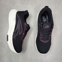 e0141-tenis-kolosh-running-preto-electra-vandacalcados1