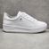 235703-tenis-via-marte-sola-caixa-cadarco-napa-branco-vandacalcados2 235703-tenis-via-marte-sola-caixa-cadarco-napa-branco-vandacalcados2