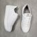 235703-tenis-via-marte-sola-caixa-cadarco-napa-branco-vandacalcados1 235703-tenis-via-marte-sola-caixa-cadarco-napa-branco-vandacalcados1