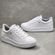 235703-tenis-via-marte-sola-caixa-cadarco-napa-branco-vandacalcados4 235703-tenis-via-marte-sola-caixa-cadarco-napa-branco-vandacalcados4