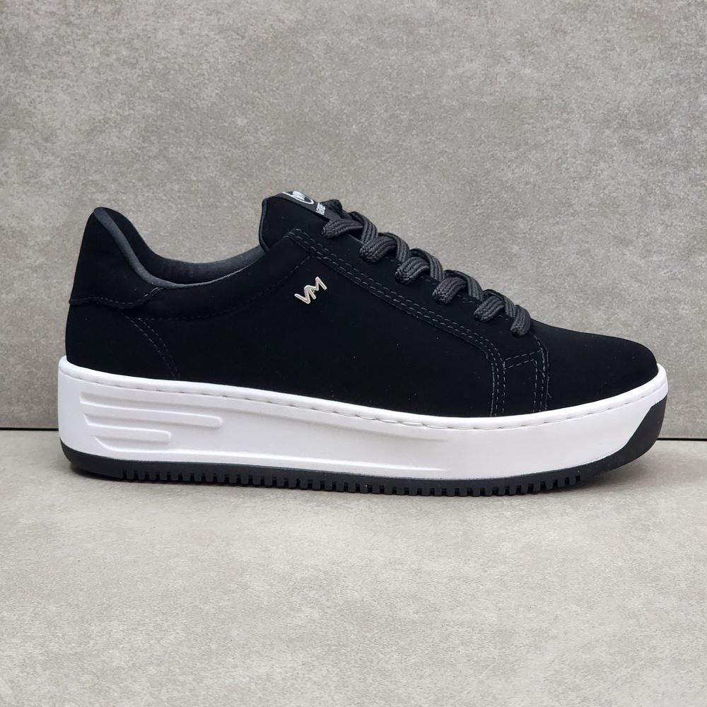 235703-tenis-via-marte-sola-caixa-cadarco-nobuck-preto-branco-vandacalcados2