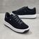 235703-tenis-via-marte-sola-caixa-cadarco-nobuck-preto-branco-vandacalcados4 235703-tenis-via-marte-sola-caixa-cadarco-nobuck-preto-branco-vandacalcados4