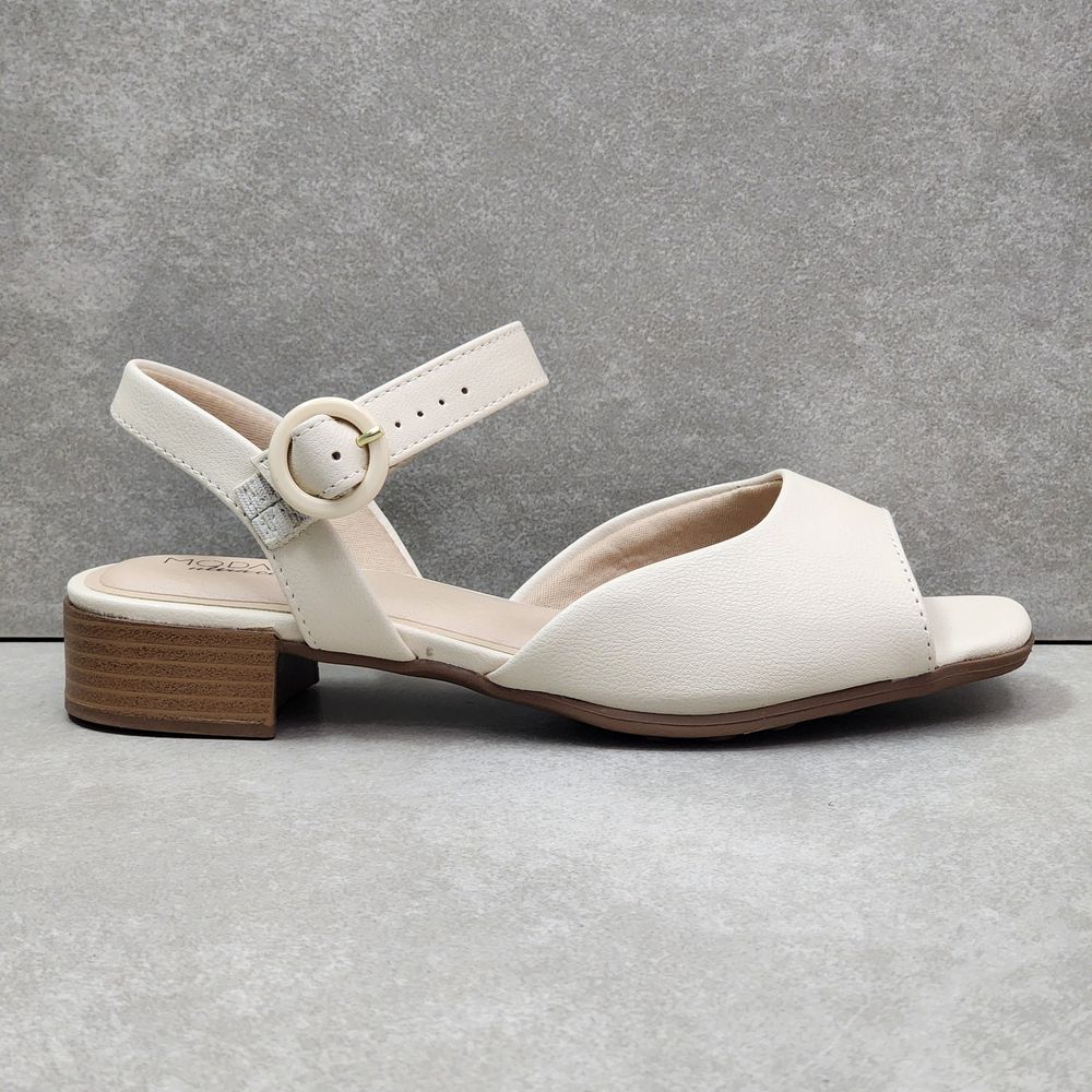 7169107-sandalia-modare-salto-baixo-napa-creme-vandacalcados2