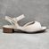 7169107-sandalia-modare-salto-baixo-napa-creme-vandacalcados2 7169107-sandalia-modare-salto-baixo-napa-creme-vandacalcados2