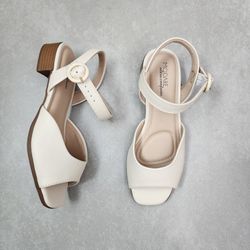 7169107-sandalia-modare-salto-baixo-napa-creme-vandacalcados1