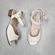 7169107-sandalia-modare-salto-baixo-napa-creme-vandacalcados1 7169107-sandalia-modare-salto-baixo-napa-creme-vandacalcados1