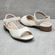 7169107-sandalia-modare-salto-baixo-napa-creme-vandacalcados4 7169107-sandalia-modare-salto-baixo-napa-creme-vandacalcados4