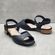 7169107-sandalia-modare-salto-baixo-napa-preto-vandacalcados4 7169107-sandalia-modare-salto-baixo-napa-preto-vandacalcados4