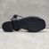 7169107-sandalia-modare-salto-baixo-napa-preto-vandacalcados3 7169107-sandalia-modare-salto-baixo-napa-preto-vandacalcados3