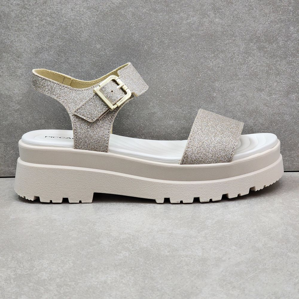 219010-sandalia-piccadilly-tratorada-sandy-glitter-champagne-vandacalcados2