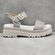 219010-sandalia-piccadilly-tratorada-sandy-glitter-champagne-vandacalcados2