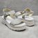 219010-sandalia-piccadilly-tratorada-sandy-glitter-champagne-vandacalcados4