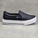 2312001-tenis-via-marte-slip-on-sola-caixa-preto-branco-vandacalcados2 2312001-tenis-via-marte-slip-on-sola-caixa-preto-branco-vandacalcados2