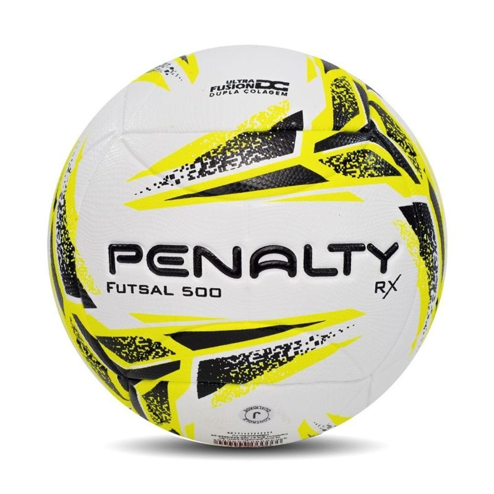 521342-bola-penalty-futsal-rx500-bco-ama-preto-vandacalcados1