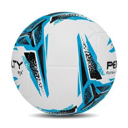521342-bola-penalty-futsal-rx500-bco-azul-preto-vandacalcados2