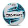 521342-bola-penalty-futsal-rx500-bco-azul-preto-vandacalcados1