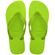 chinelo-havaianas-feminino-top-v24-verde-limao-vandacalcados1 chinelo-havaianas-feminino-top-v24-verde-limao-vandacalcados1