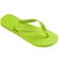 chinelo-havaianas-feminino-top-v24-verde-limao-vandacalcados2 chinelo-havaianas-feminino-top-v24-verde-limao-vandacalcados2