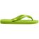 chinelo-havaianas-feminino-top-v24-verde-limao-vandacalcados3 chinelo-havaianas-feminino-top-v24-verde-limao-vandacalcados3