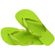 chinelo-havaianas-feminino-top-v24-verde-limao-vandacalcados4 chinelo-havaianas-feminino-top-v24-verde-limao-vandacalcados4