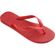 chinelo-havaianas-feminino-top-v24-vermelho-vandacalcados2 chinelo-havaianas-feminino-top-v24-vermelho-vandacalcados2