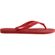 chinelo-havaianas-feminino-top-v24-vermelho-vandacalcados3 chinelo-havaianas-feminino-top-v24-vermelho-vandacalcados3
