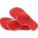 chinelo-havaianas-feminino-top-v24-vermelho-vandacalcados4 chinelo-havaianas-feminino-top-v24-vermelho-vandacalcados4
