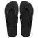 chinelo-havaianas-top-v22-preto-vandacalcados1 chinelo-havaianas-top-v22-preto-vandacalcados1