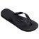 chinelo-havaianas-top-v22-preto-vandacalcados3 chinelo-havaianas-top-v22-preto-vandacalcados3