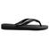 chinelo-havaianas-top-v22-preto-vandacalcados4 chinelo-havaianas-top-v22-preto-vandacalcados4