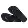 chinelo-havaianas-top-v22-preto-vandacalcados2 chinelo-havaianas-top-v22-preto-vandacalcados2