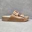 18063-sandalia-zaxy-birken-partner-iii-dourado-vandacalcados2