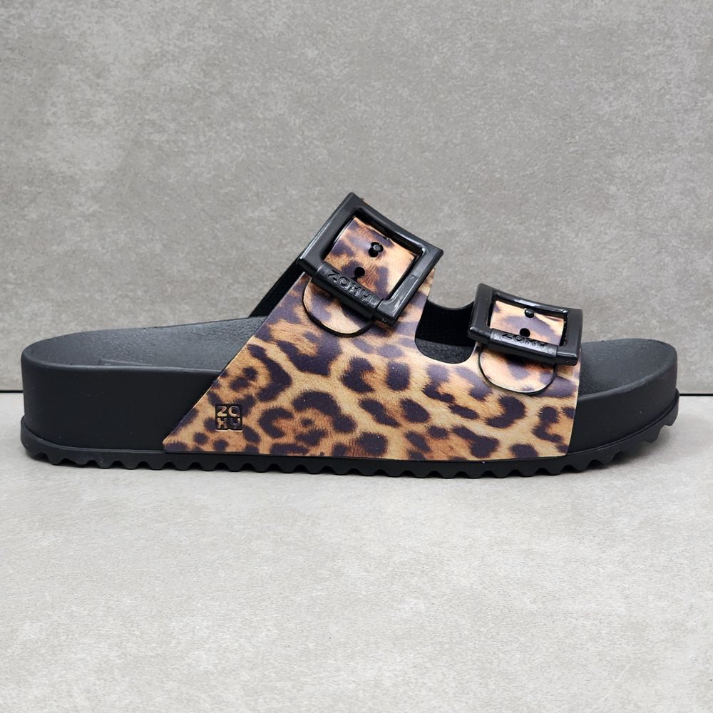 18954-sandalia-zaxy-birken-partner-new-preto-onca-vandacalcados2