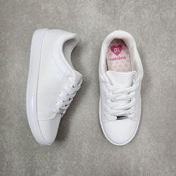 2554100-tenis-molekinha-casual-napa-branco-vandinha1