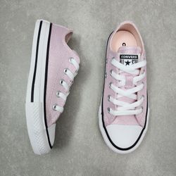 ck1080-tenis-infantil-converse-chuck-taylor-low-glitter-prism-pink-vandinha1