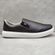 2274100-tenis-br-sport-casual-masculino-slip-on-cafe-vandacalcados2 2274100-tenis-br-sport-casual-masculino-slip-on-cafe-vandacalcados2
