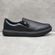 2274100-tenis-br-sport-casual-masculino-slip-on-preto-vandacalcados2 2274100-tenis-br-sport-casual-masculino-slip-on-preto-vandacalcados2