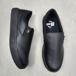 2274100-tenis-br-sport-casual-masculino-slip-on-preto-vandacalcados1
