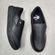 2274100-tenis-br-sport-casual-masculino-slip-on-preto-vandacalcados1 2274100-tenis-br-sport-casual-masculino-slip-on-preto-vandacalcados1