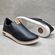 2272200-sapatenis-masculino-br-sport-slip-on-preto-vandacalcados4 2272200-sapatenis-masculino-br-sport-slip-on-preto-vandacalcados4
