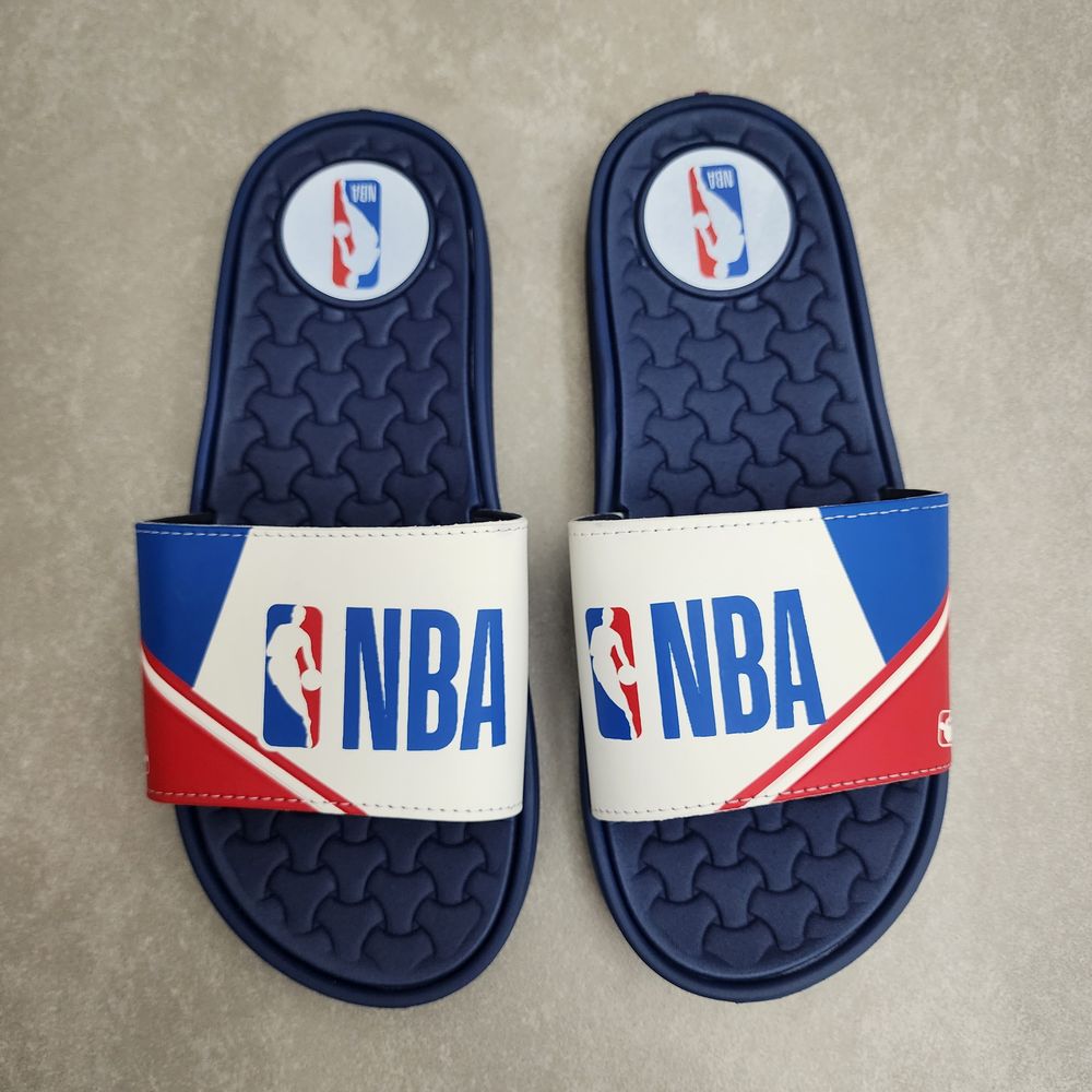 12195-chinelo-rider-pump-nba-ii-slide-azul-vermelho-branco-vandacalcados1