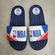 12195-chinelo-rider-pump-nba-ii-slide-azul-vermelho-branco-vandacalcados1 12195-chinelo-rider-pump-nba-ii-slide-azul-vermelho-branco-vandacalcados1