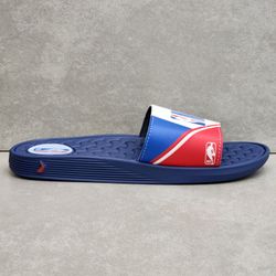 12195-chinelo-rider-pump-nba-ii-slide-azul-vermelho-branco-vandacalcados2