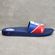 12195-chinelo-rider-pump-nba-ii-slide-azul-vermelho-branco-vandacalcados2 12195-chinelo-rider-pump-nba-ii-slide-azul-vermelho-branco-vandacalcados2
